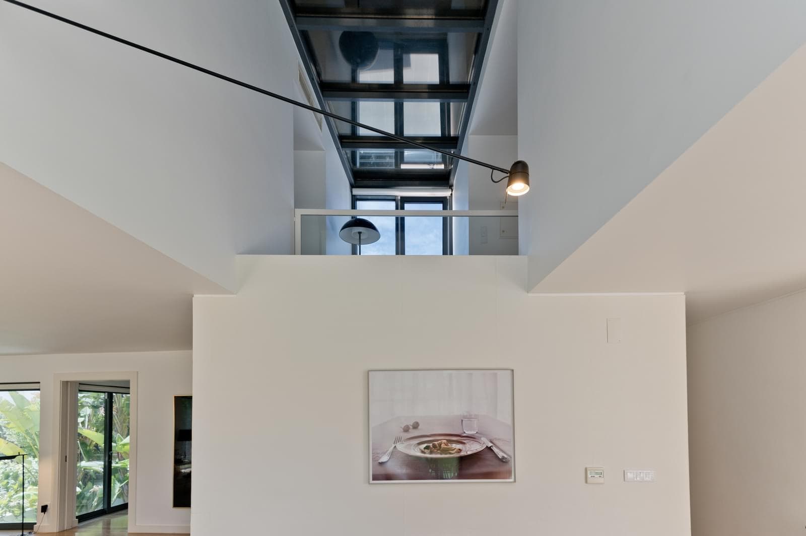 Moradia T5 com piscina, Bicesse, Cascais - Imagem 33