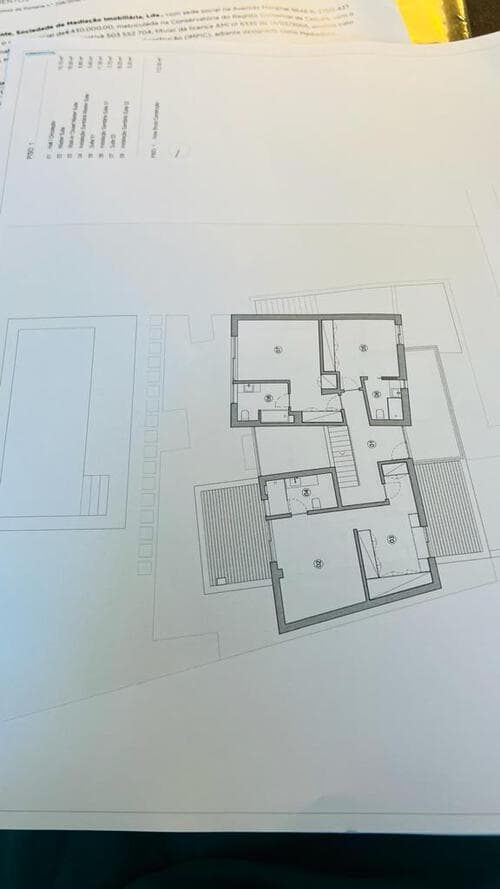 PF30891 - Moradia T5 com piscina, Bicesse, Cascais - Imagem 67