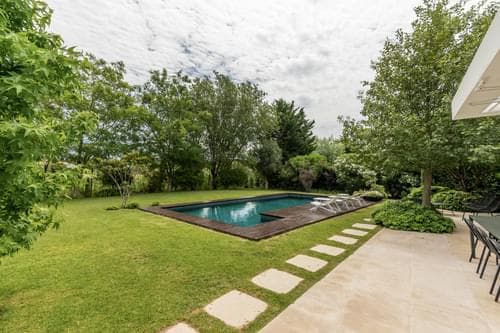 PF30891 - Moradia T5 com piscina, Bicesse, Cascais - Imagem 60