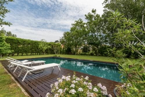 PF30891 - Moradia T5 com piscina, Bicesse, Cascais - Imagem 2