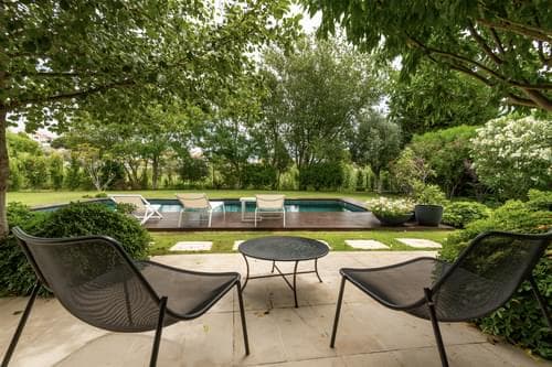 PF30891 - Moradia T5 com piscina, Bicesse, Cascais - Imagem 6