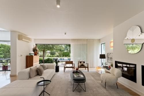 PF30891 - Moradia T5 com piscina, Bicesse, Cascais - Imagem 13