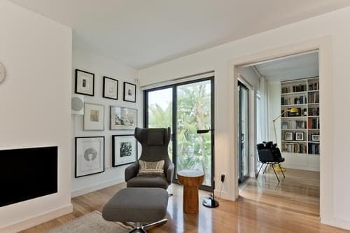 PF30891 - Moradia T5 com piscina, Bicesse, Cascais - Imagem 18