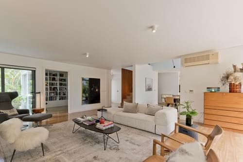 PF30891 - Moradia T5 com piscina, Bicesse, Cascais - Imagem 17