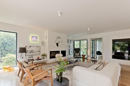 PF30891 - Moradia T5 com piscina, Bicesse, Cascais - Imagem 15
