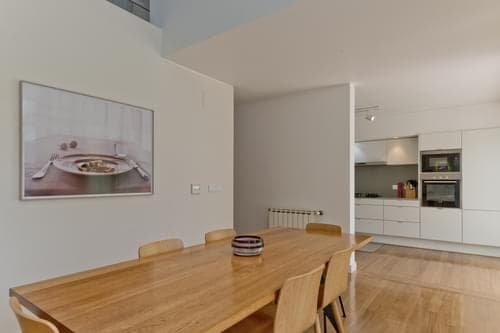 PF30891 - Moradia T5 com piscina, Bicesse, Cascais - Imagem 25