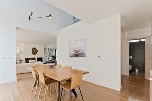 PF30891 - Moradia T5 com piscina, Bicesse, Cascais - Imagem 26
