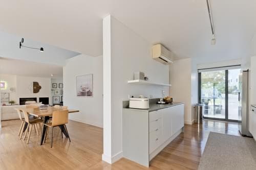 PF30891 - Moradia T5 com piscina, Bicesse, Cascais - Imagem 24