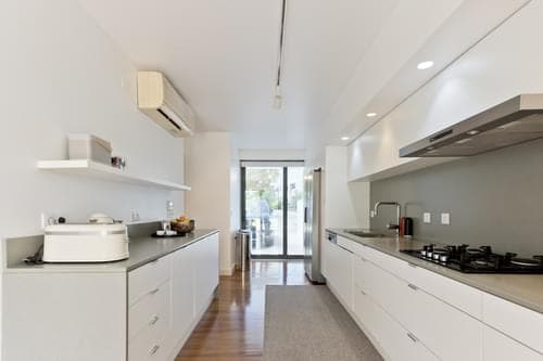 PF30891 - Moradia T5 com piscina, Bicesse, Cascais - Imagem 23
