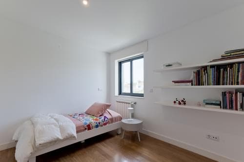 PF30891 - Moradia T5 com piscina, Bicesse, Cascais - Imagem 43