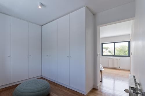 PF30891 - Moradia T5 com piscina, Bicesse, Cascais - Imagem 40
