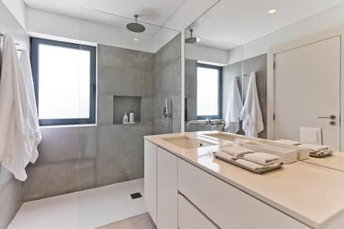PF30891 - Moradia T5 com piscina, Bicesse, Cascais - Imagem 56