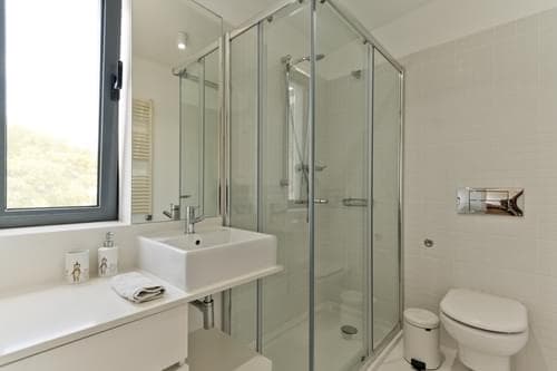PF30891 - Moradia T5 com piscina, Bicesse, Cascais - Imagem 55
