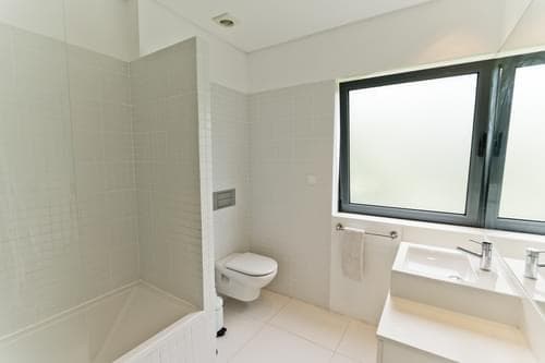 PF30891 - Moradia T5 com piscina, Bicesse, Cascais - Imagem 52