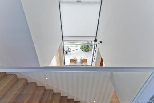PF30891 - Moradia T5 com piscina, Bicesse, Cascais - Imagem 35