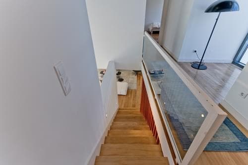 PF30891 - Moradia T5 com piscina, Bicesse, Cascais - Imagem 38