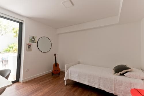 PF30891 - Moradia T5 com piscina, Bicesse, Cascais - Imagem 46