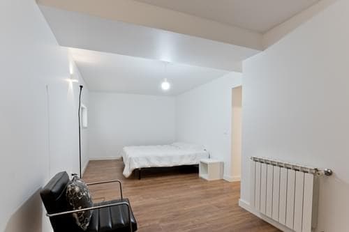 PF30891 - Moradia T5 com piscina, Bicesse, Cascais - Imagem 57