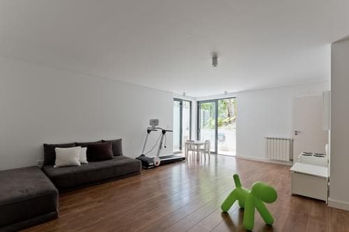 PF30891 - Moradia T5 com piscina, Bicesse, Cascais - Imagem 51