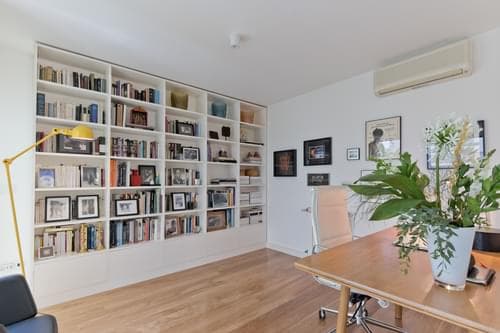 PF30891 - Moradia T5 com piscina, Bicesse, Cascais - Imagem 50