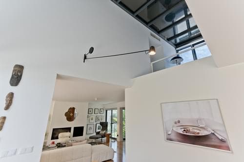 PF30891 - Moradia T5 com piscina, Bicesse, Cascais - Imagem 34