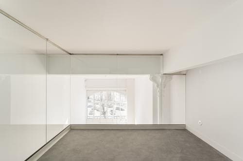PF30942 - Appartement studio noveau, Alcântara, Lisboa - Image 13
