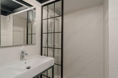 PF30942 - Appartement studio noveau, Alcântara, Lisboa - Image 15