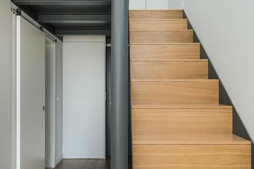 PF30942 - Appartement studio noveau, Alcântara, Lisboa - Image 11