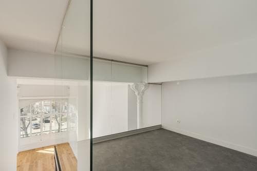 PF30942 - Appartement studio noveau, Alcântara, Lisboa - Image 6