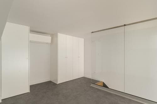 PF30942 - Appartement studio noveau, Alcântara, Lisboa - Image 22