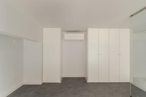 PF30942 - Appartement studio noveau, Alcântara, Lisboa - Image 23