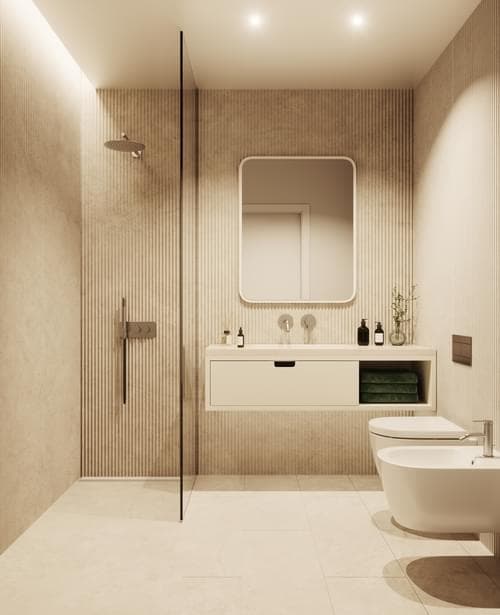 PF30989 - Apartamento T4 no NATIVE Soul, Belas Clube de Campo, Sintra - Imagem 9