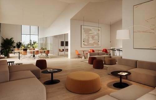 PF30989 - Apartamento T4 no NATIVE Soul, Belas Clube de Campo, Sintra - Imagem 18