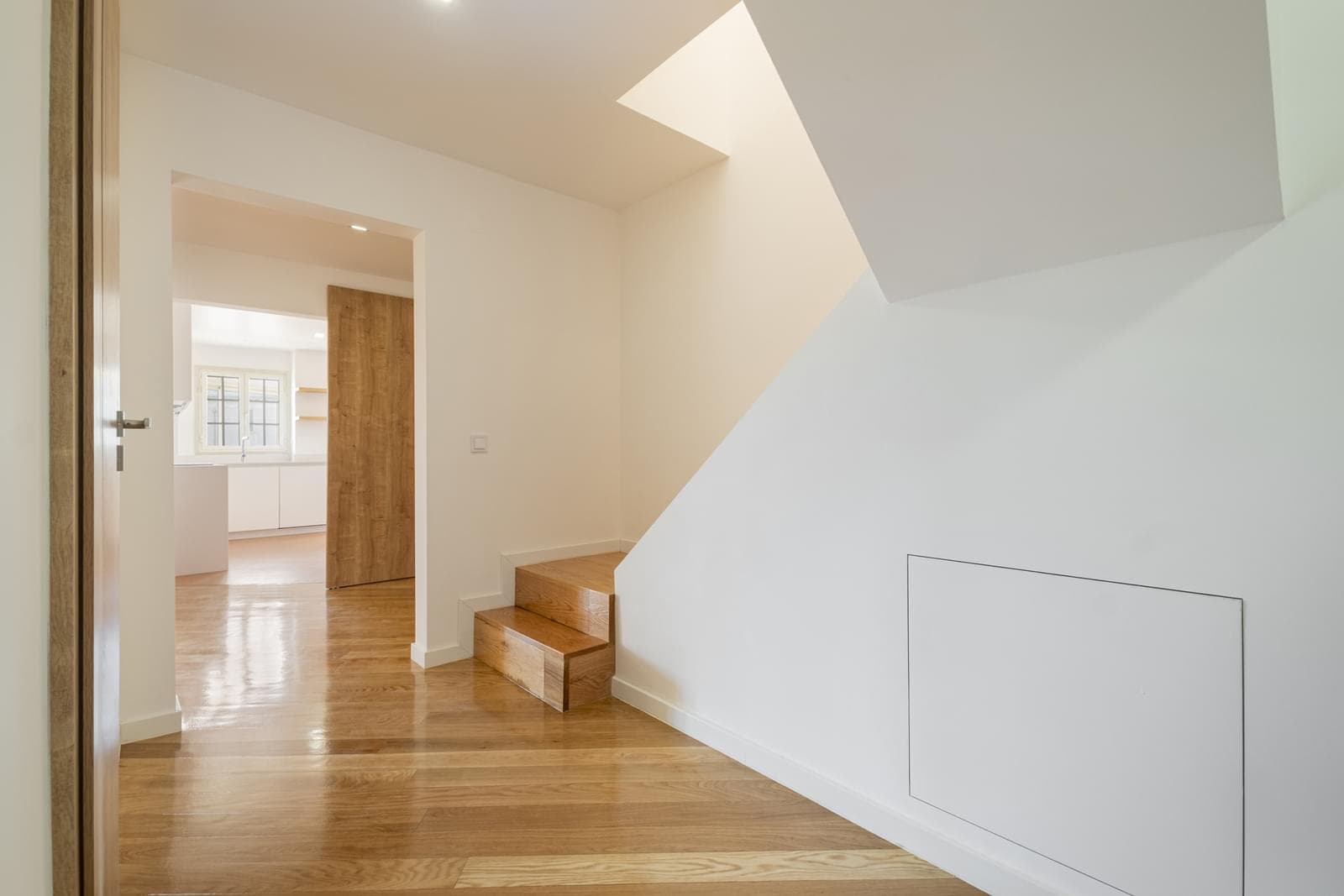 Apartamento T3 + 2 com vista, Estrela, Lisboa - Imagem 12