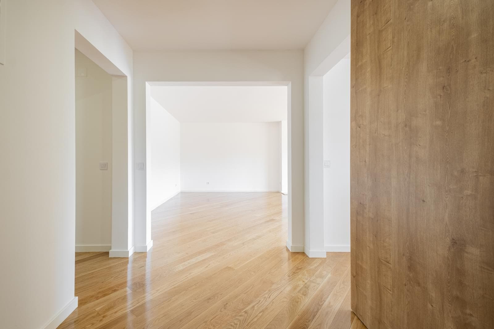 Apartamento T3 + 2 com vista, Estrela, Lisboa - Imagem 13