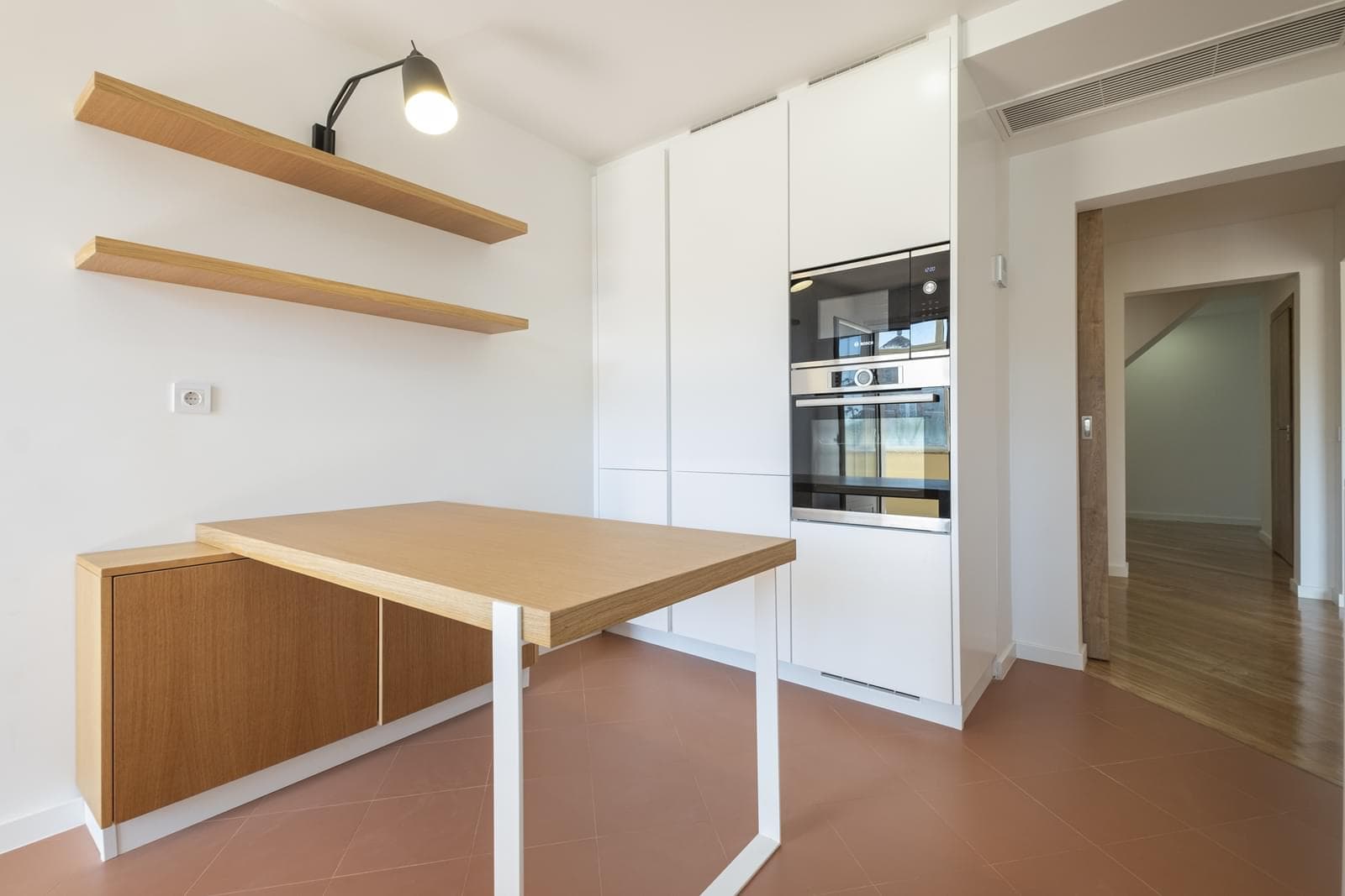 Apartamento T3 + 2 com vista, Estrela, Lisboa - Imagem 16