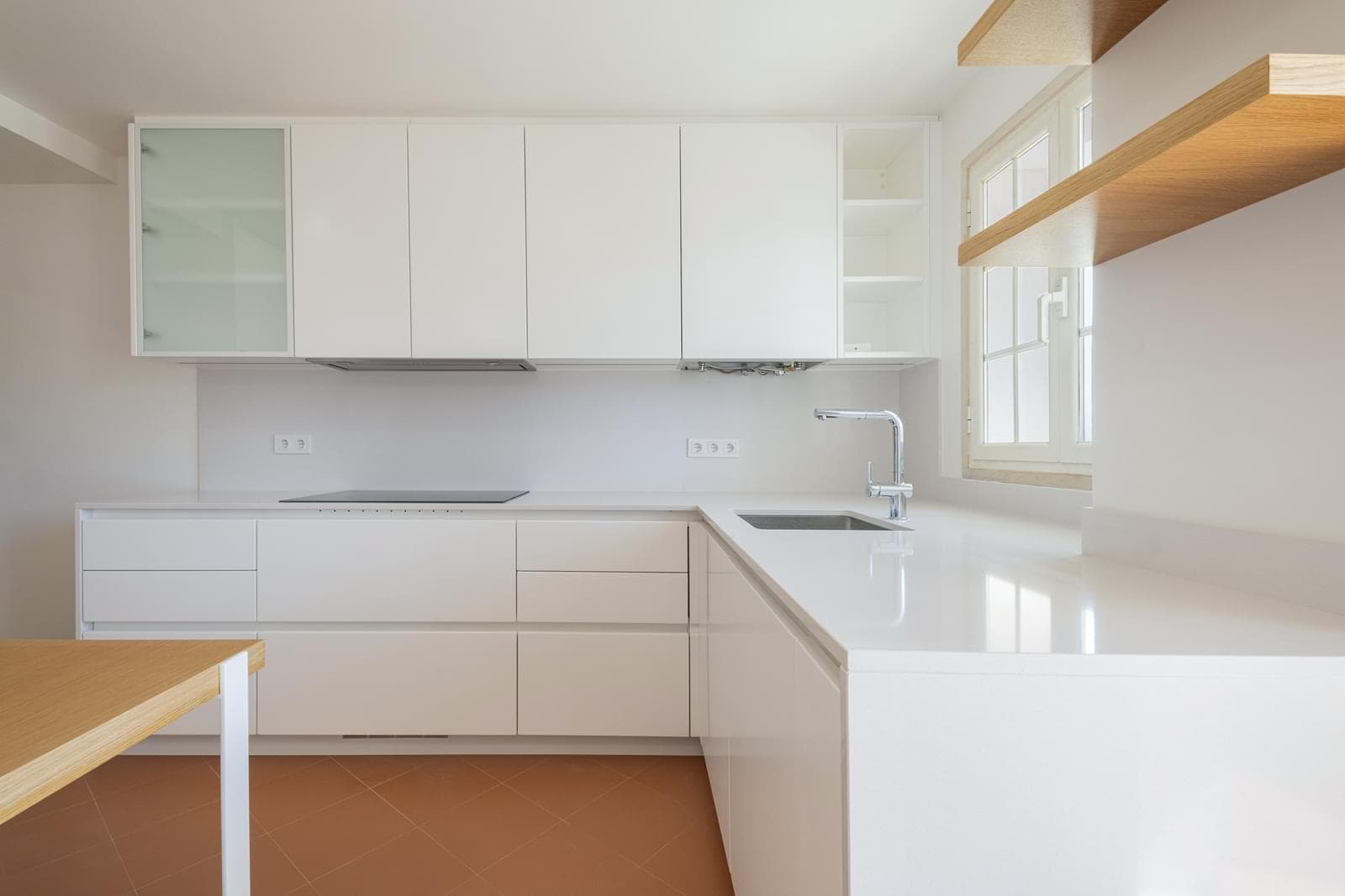 Apartamento T3 + 2 com vista, Estrela, Lisboa - Imagem 17