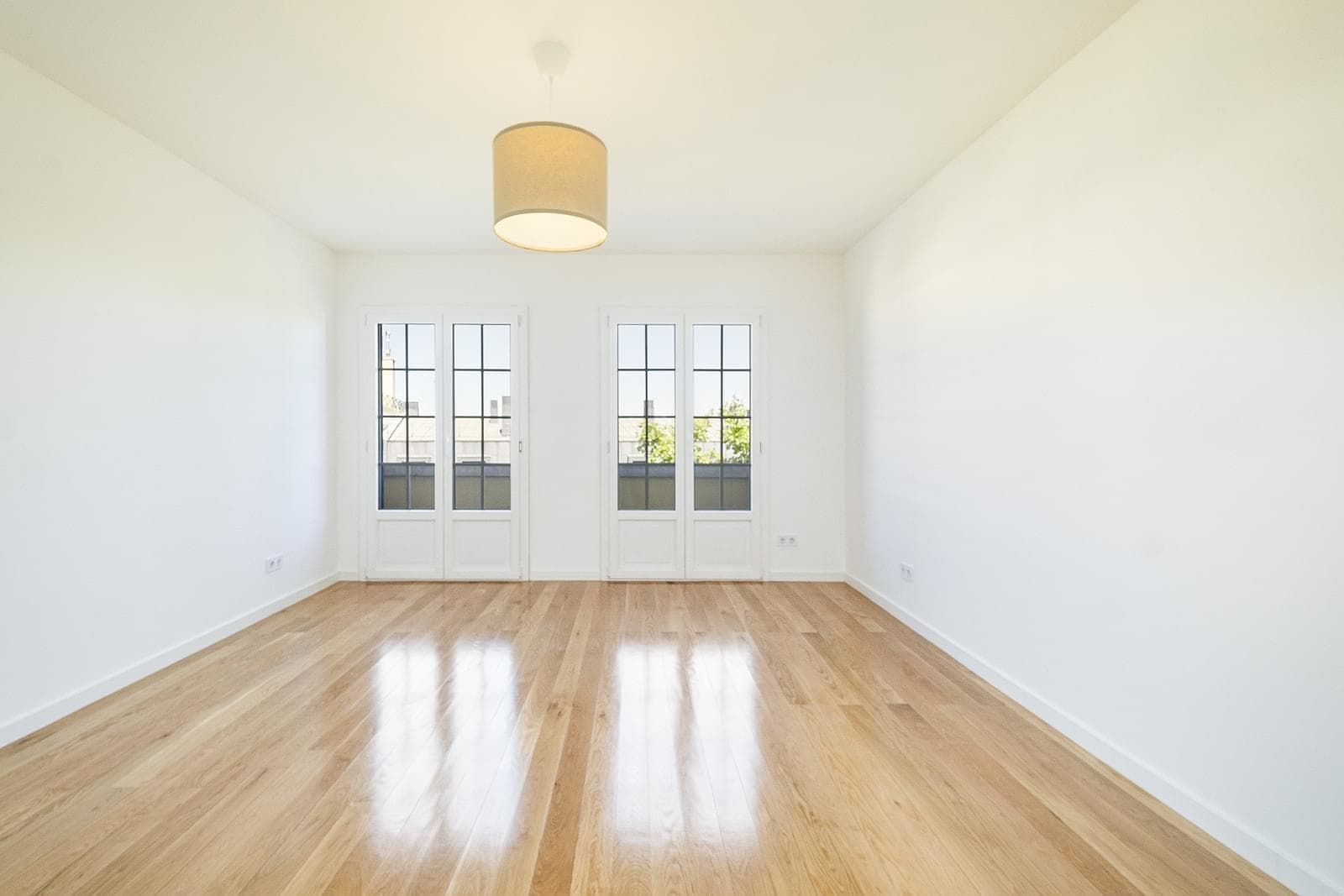 Apartamento T3 + 2 com vista, Estrela, Lisboa - Imagem 19