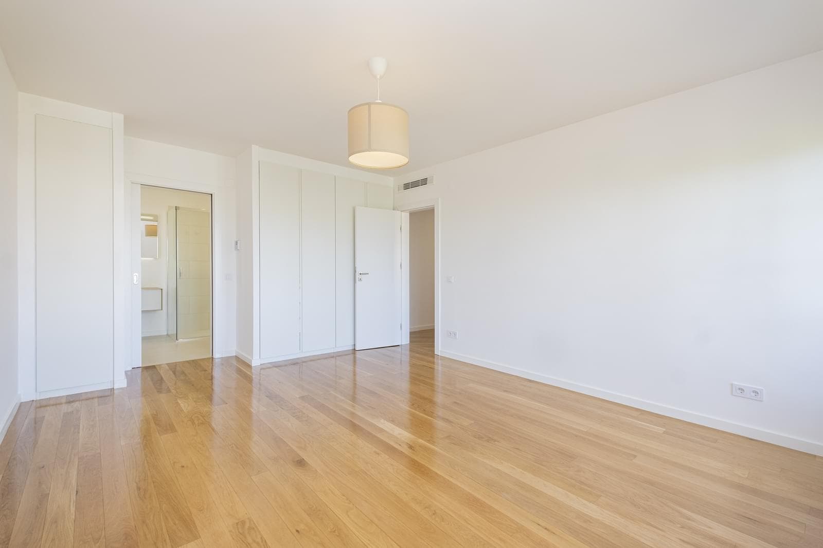 Apartamento T3 + 2 com vista, Estrela, Lisboa - Imagem 20