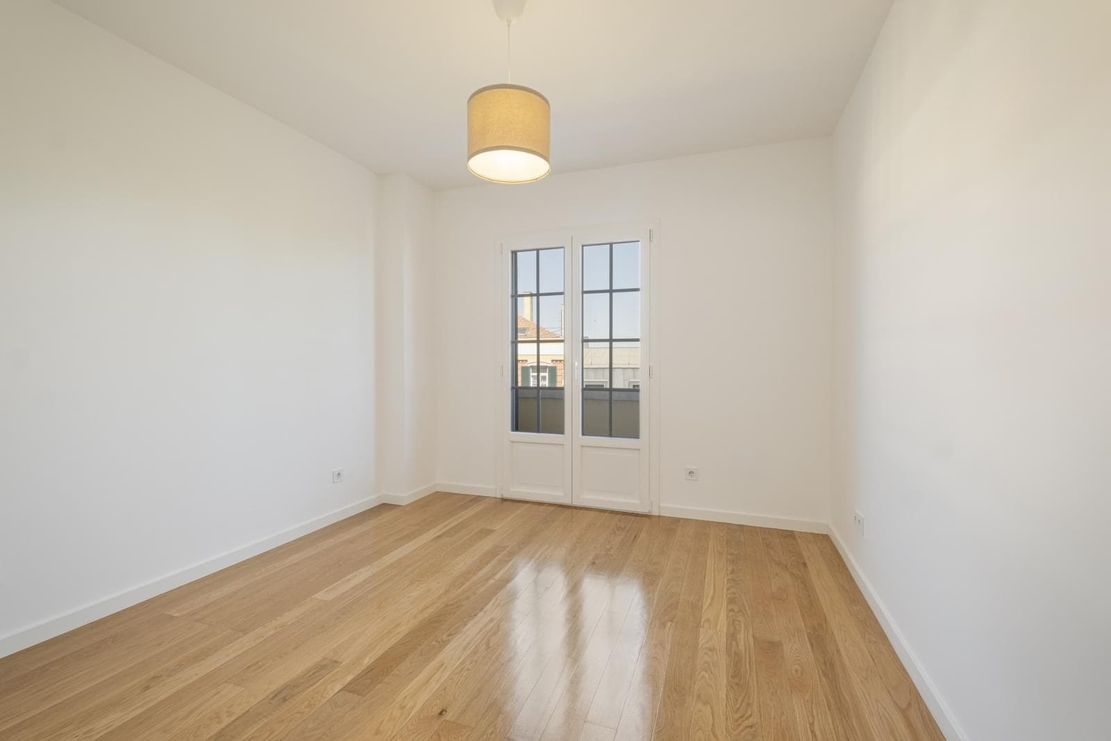 Apartamento T3 + 2 com vista, Estrela, Lisboa - Imagem 21