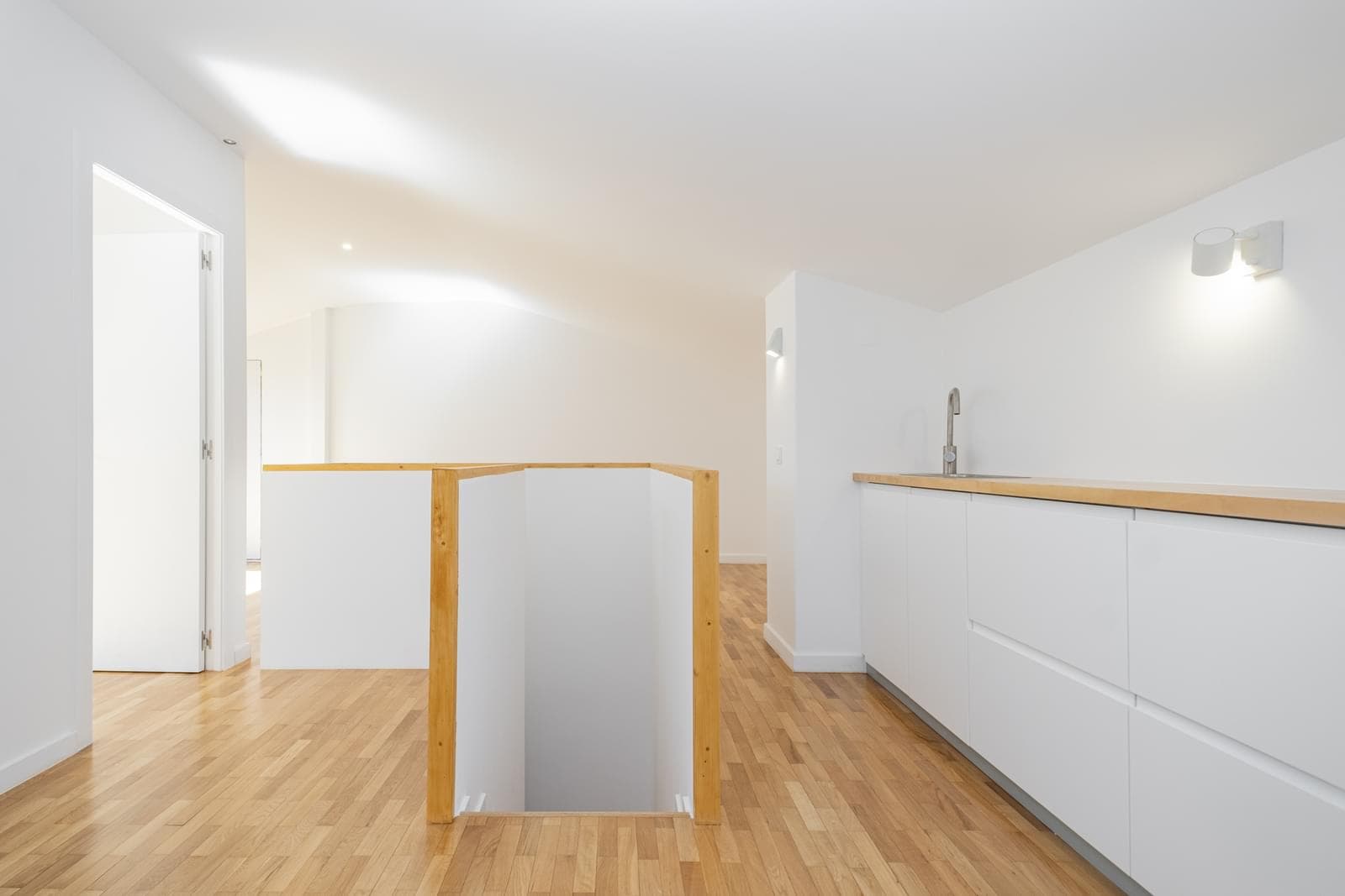 Apartamento T3 + 2 com vista, Estrela, Lisboa - Imagem 10