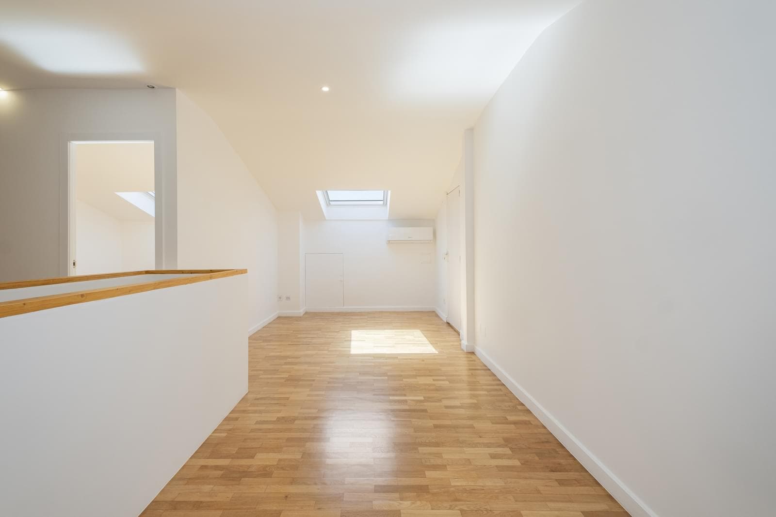 Apartamento T3 + 2 com vista, Estrela, Lisboa - Imagem 4
