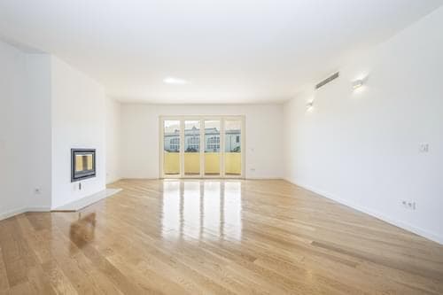 PF31059 - Appartement 4 + 2 pièces avec vue, Estrela, Lisboa - Image 2