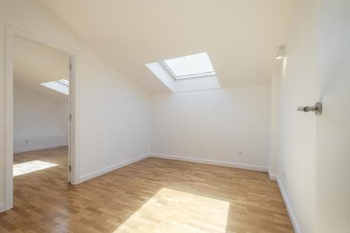 PF31059 - Appartement 4 + 2 pièces avec vue, Estrela, Lisboa - Image 18