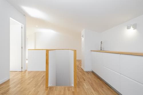 PF31059 - Appartement 4 + 2 pièces avec vue, Estrela, Lisboa - Image 10