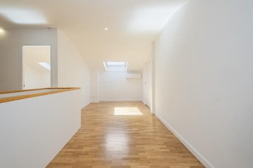 PF31059 - Appartement 4 + 2 pièces avec vue, Estrela, Lisboa - Image 4
