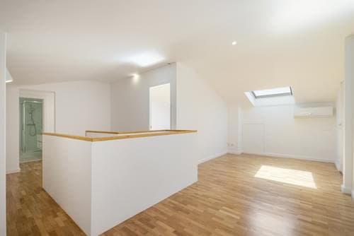 PF31059 - Appartement 4 + 2 pièces avec vue, Estrela, Lisboa - Image 7