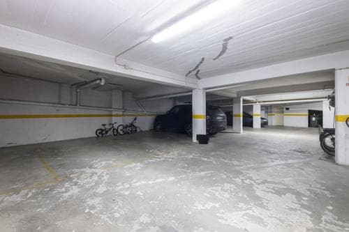 PF31059 - Appartement 4 + 2 pièces avec vue, Estrela, Lisboa - Image 30