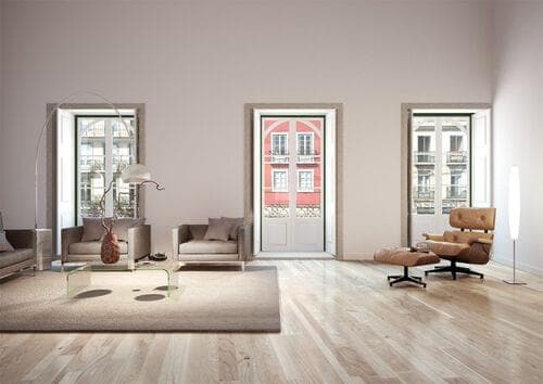 PF3110 - Loft no Palácio Mesquitela, Santa Catarina, Lisboa - Imagem 1