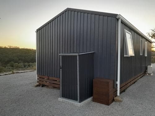 PF31165 - Terreno Rústico 5.8 ha, São Bartolomeu da Serra, Santiago do Cacem - Imagem 14